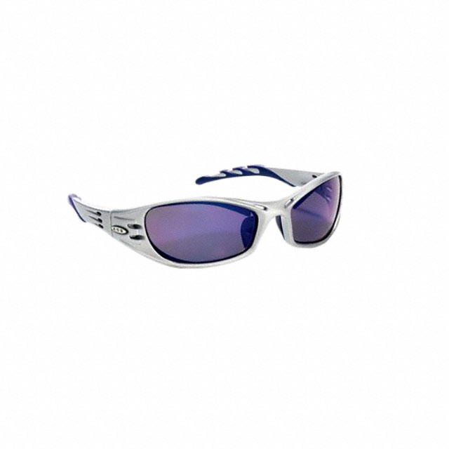 3M FUEL PROTECTIVE EYEWE 1=1PC