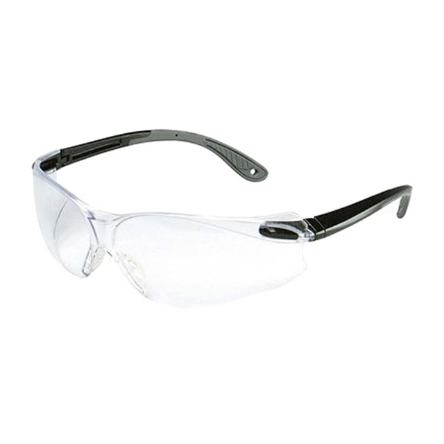 3M VIRTUA V4 PROTECTIVE 1=1PC