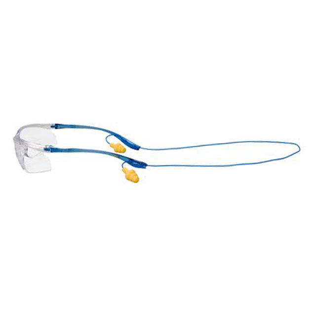 SPORTCCS PROTECTIVEEYEWEAR 1=1PC