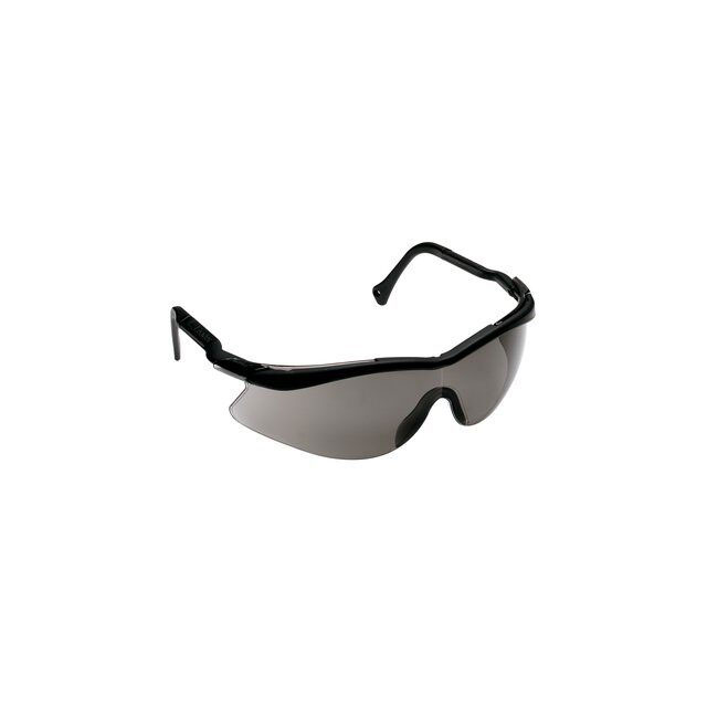 3M QX PROTECTIVE EYEWEAR 1=1PC