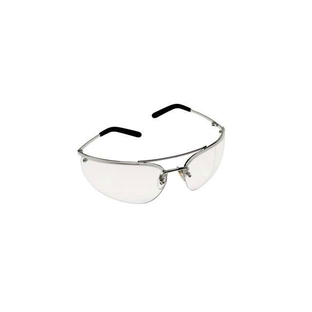 3M METALIKS PROTECTIVE E 1=1PC
