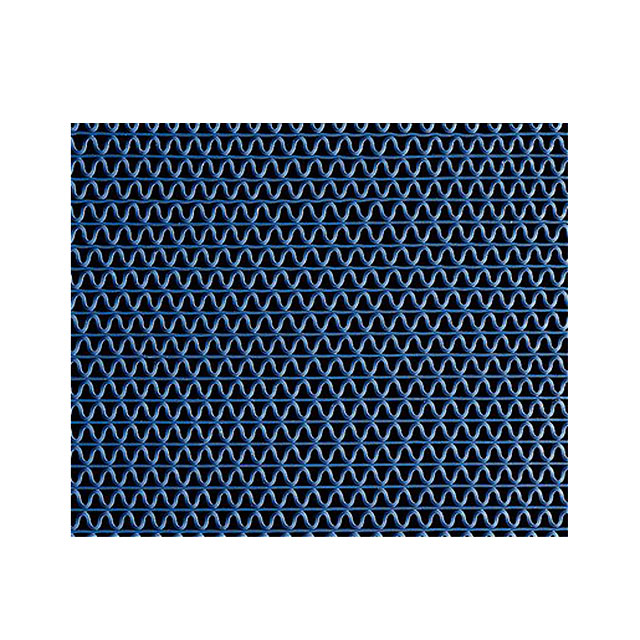 WET AREA MATTING BLUE 3X20'