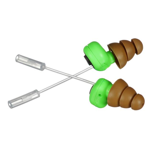 3M PELTOR PROBED ELECTRONIC EARP