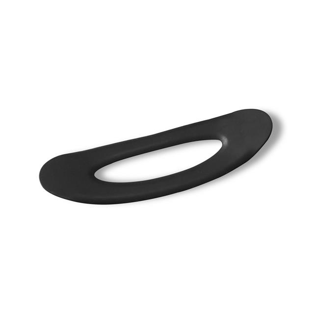 3M SPEEDGLAS G5 SERIES STANDARD