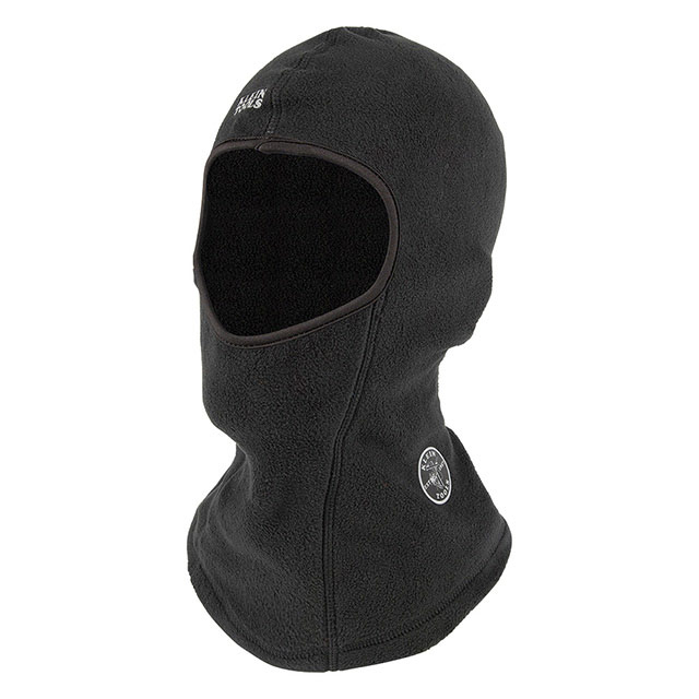 BALACAVA BASIC FLEECE