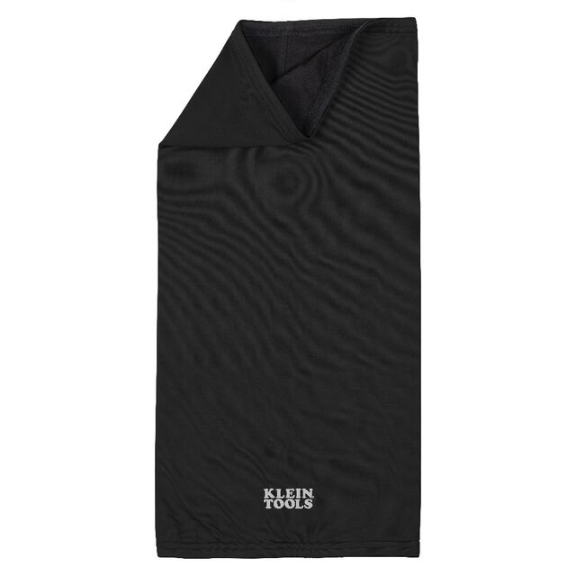 NECK AND FACE WARMING BAND