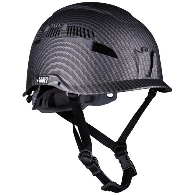 BEAM0808-072-BLUE4PC