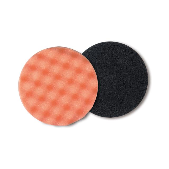 3M FINESSE-IT BUFFING PAD 02362B
