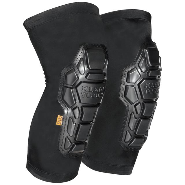 LTWT KNEEPAD SLEEVES S/M
