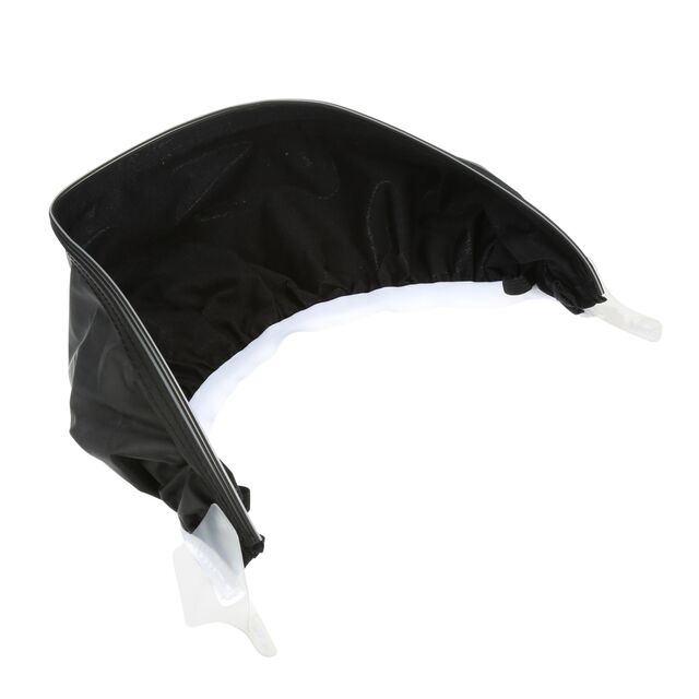 VERSAFLOCOMFORT FACE SEAL M-936