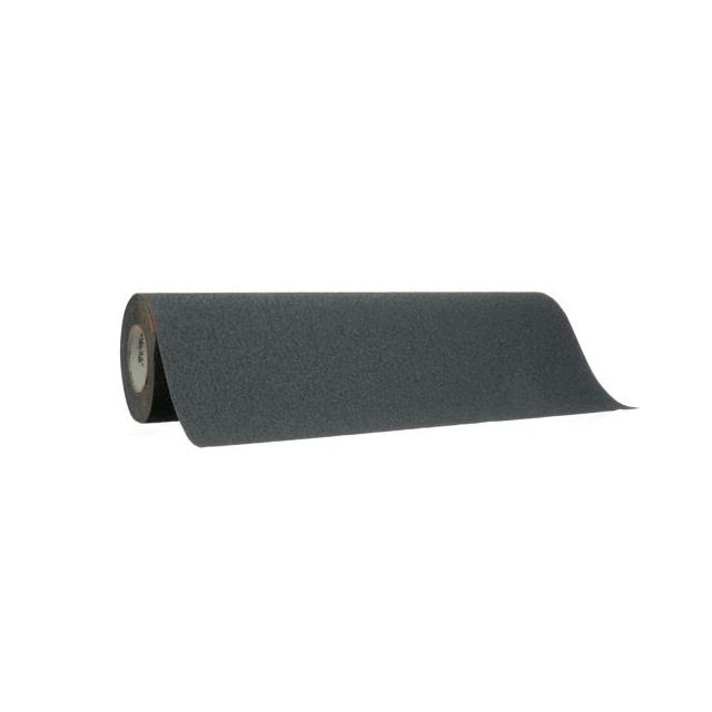 CO MONITOR 0-999 PPM