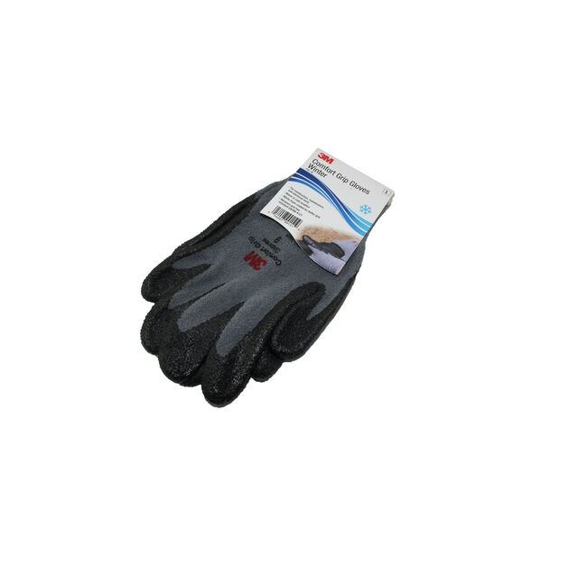 COMFORT GRIP GLOVE CGL-W WINTER