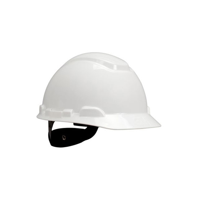 HARD HAT UVICATOR SENSOR