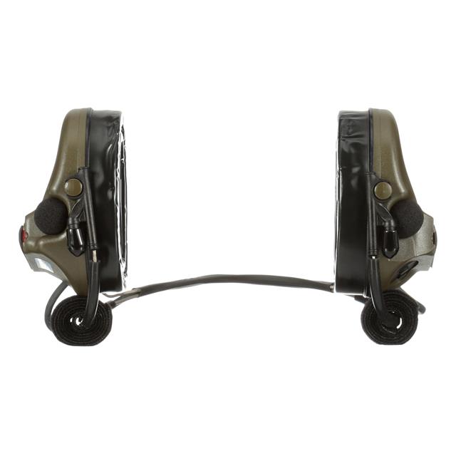 3M PELTOR COMTAC V HEARING DEFEN