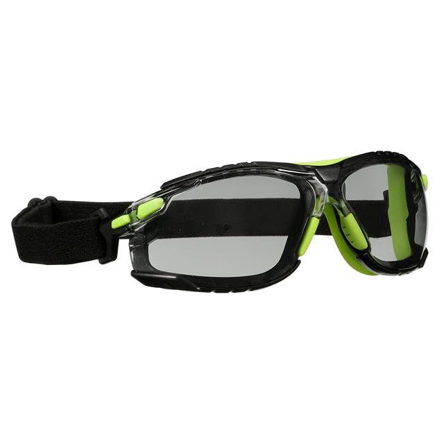 3M SOLUS 1000 SERIES, S1207SGAF-