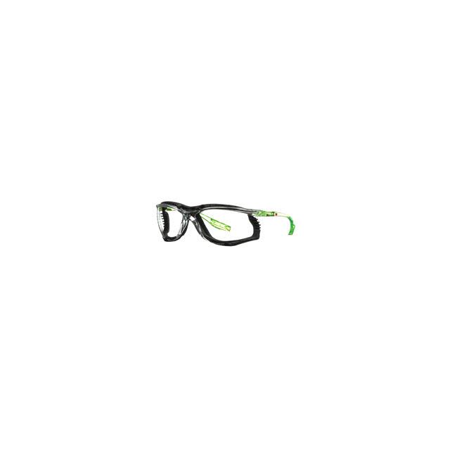 SCCS01SGAF-GRN-F