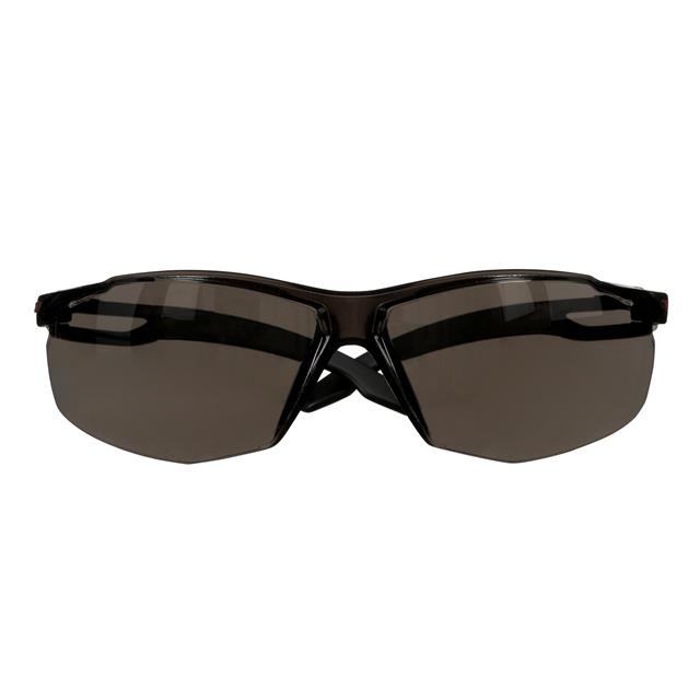 SF502SGAF-BLK