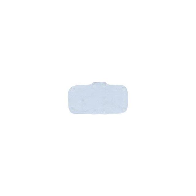 3M HARD HAT TERRY CLOTH SWEA