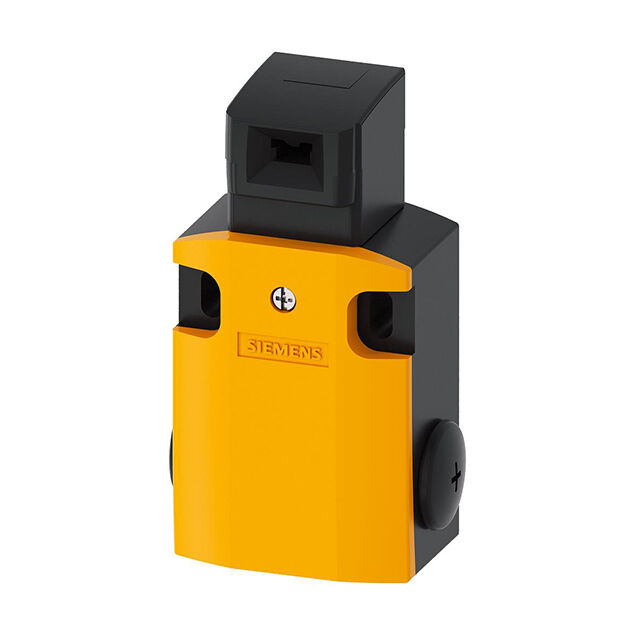 SAFETY POS. SWITCH W. SEPARATE 3
