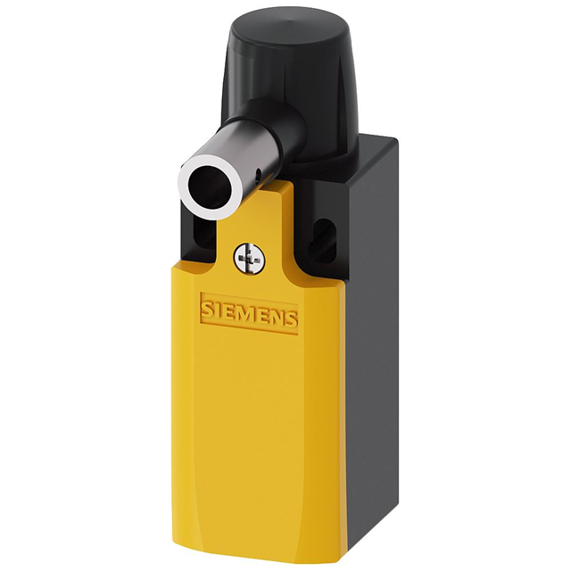 INTERLOCK HINGE DPST