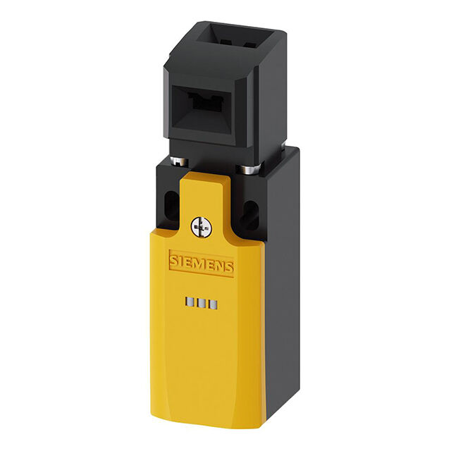 SAFETY POS. SWITCH W. SEPARATE