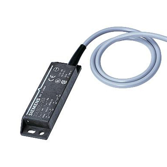 3SE66052BA10