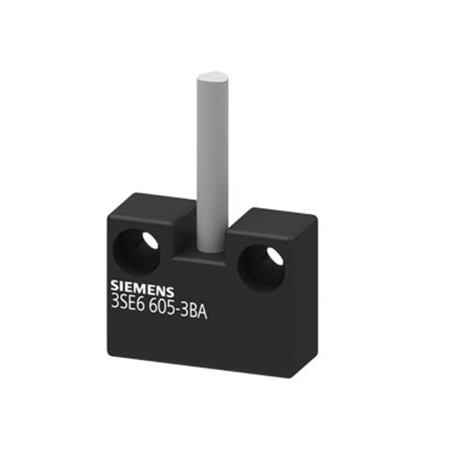 MAGNETIC SWITCHES,SWITCH BLOCK 1