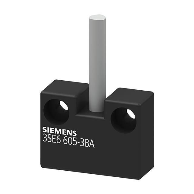 SWITCHING ELEMENT, RECT. SMALL,5
