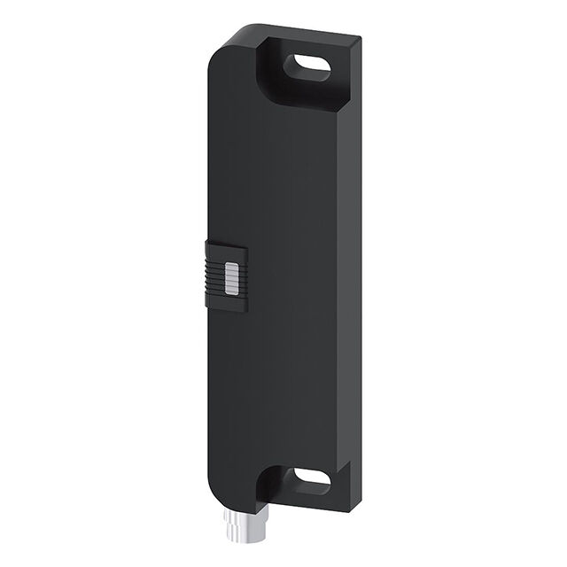 MAG SW,RH HINGE,2NC,M8 4P
