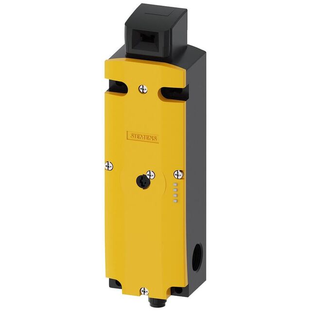 INTERLOCK SW,TOP