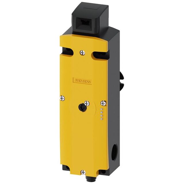 INTERIOR OEM 12S24C125A ML CU SP
