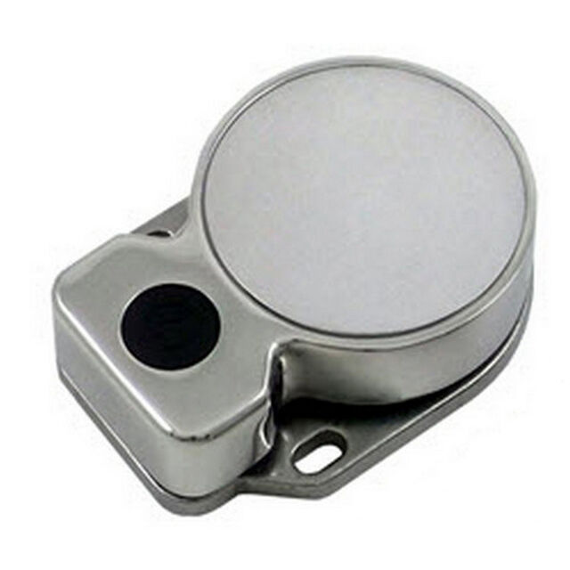 D40ML-SS1-B-ACT
