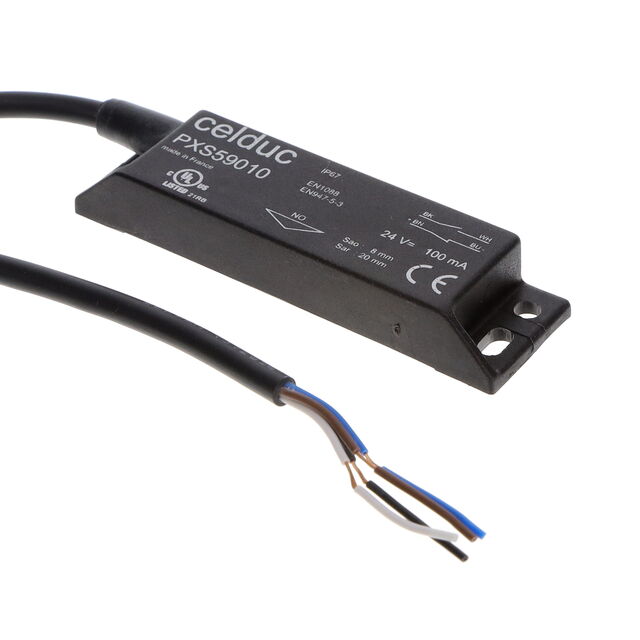 PXS59010