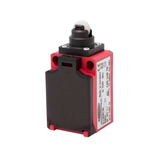 SI-LS83RC10E