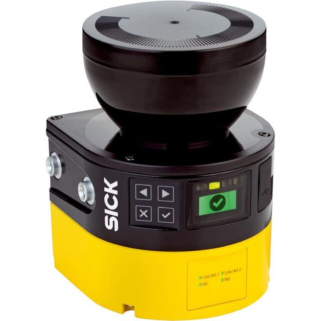 MS3 PRO EFI 4M