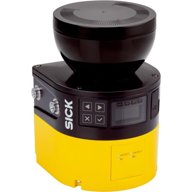 MS3 PRO IO EFI PRO 9M