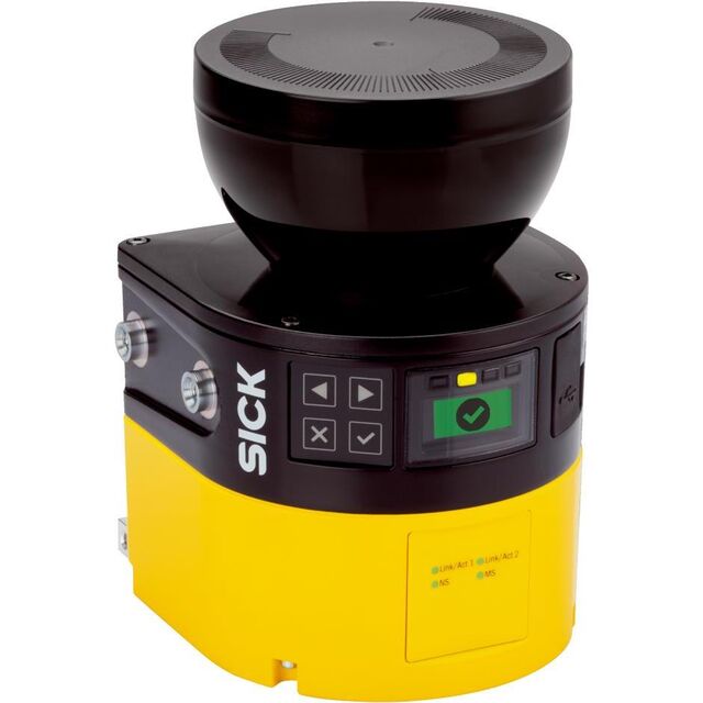 MS3 PRO IO EFI PRO 9M