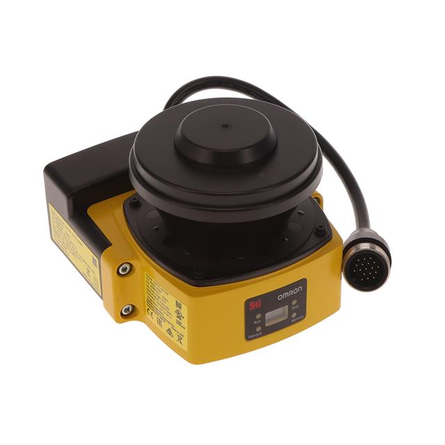 OS32C-BP-DM