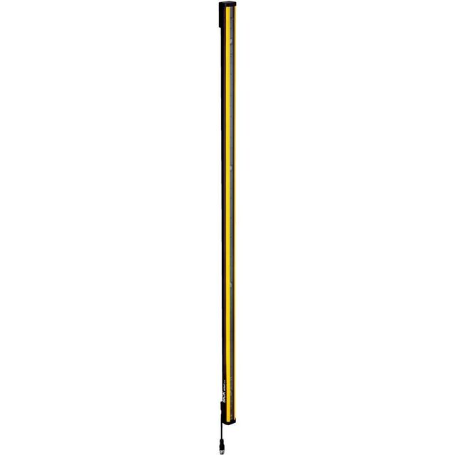 MULTIPLE BEAM SYSTEM