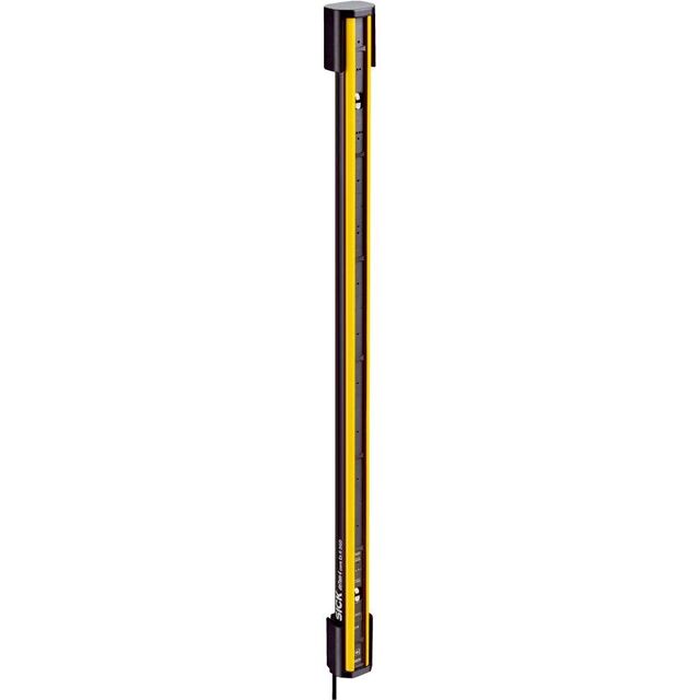 MULTIPLE BEAM SYSTEM