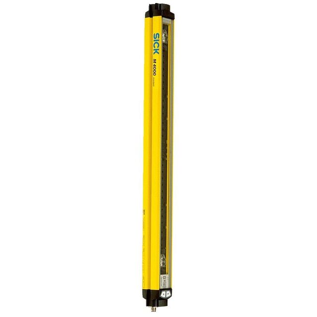 SCREWDRIVER TORX TR T15S