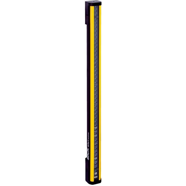 1220099