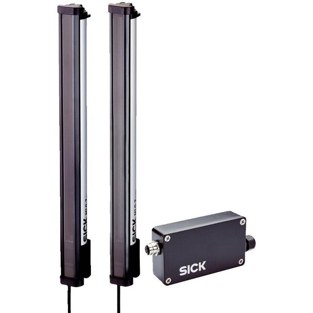 LIGHTGRID