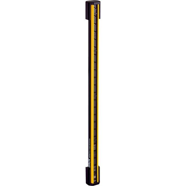 CBL ASSY 37P F-50P SKT 26.25'