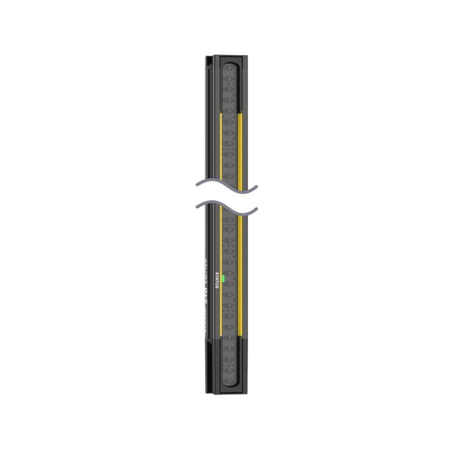 S4BE14-600-S
