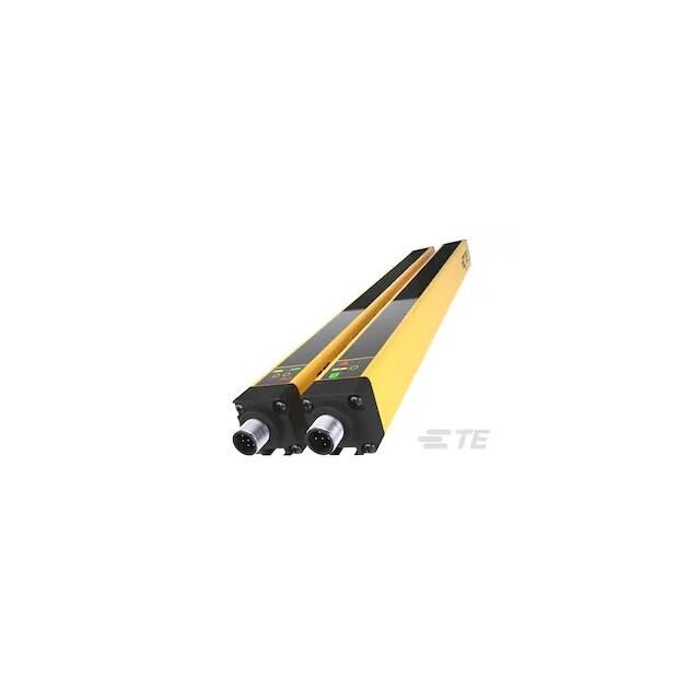 SLC2-B4B-091