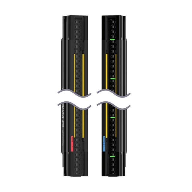 SLLCP23-1050-B16