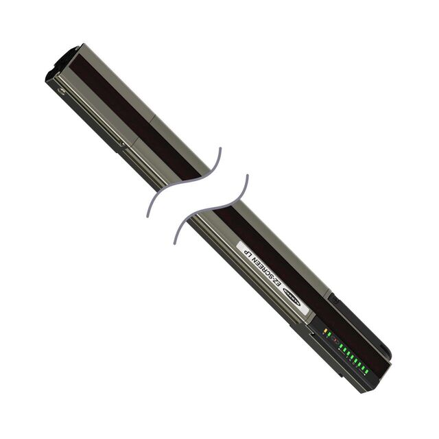 SLPR25-550NP8 EZS LP RCVR25MM X