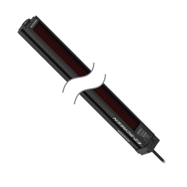 SLSCR30-750P8