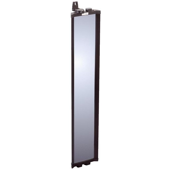 DEFLECTOR MIRROR